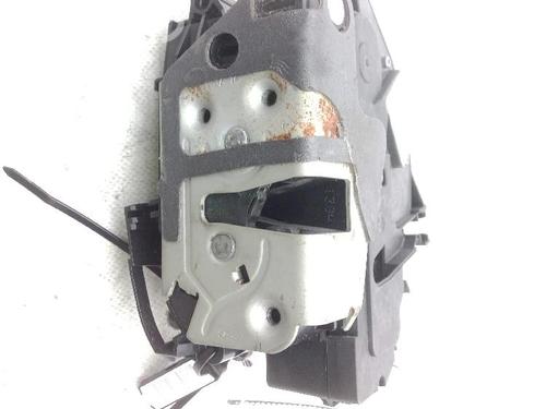 Used Rear left lock FORD FOCUS III 1.0 EcoBoost (125 hp) 24044659
