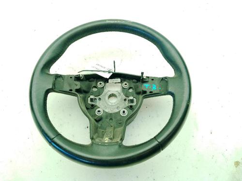 Used Steering wheel Steering wheel SEAT LEON (1P1) 1.9 TDI (105 hp) 29298899 29298899