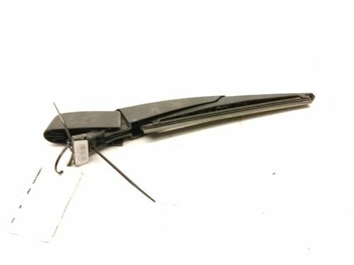 Used Rear windshield wiper arm Rear windshield wiper arm 38635998 38635998