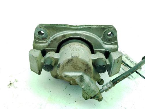 Left front brake caliper OPEL COMBO E Tour / Life (K9) 1.5 | BP35750312M105 - Image 3