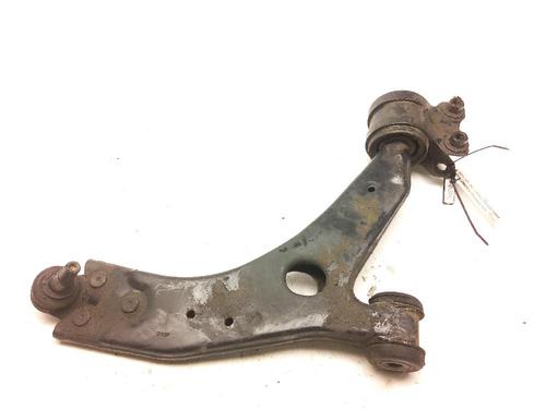 Used Left front suspension arm FORD FOCUS II (DA_, HCP, DP) [2004-2013]  24003747