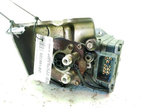 Injection pump NISSAN ALMERA II (N16) 2.2 Di | BP39399159M78 - Image 2