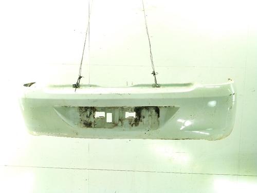 Stoßstange hinten für RENAULT CLIO II (BB_, CB_) 1.5 dCi (B/CB3M) (64 hp) 30771636