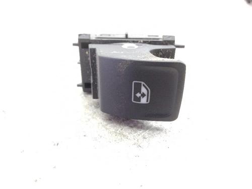 Right front window switch SEAT LEON (5F1) 1.6 TDI | BP24045919I26 - Image 3