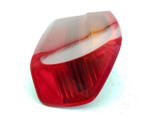 Right taillight BMW 3 (E90) 320 d | BP36031292C35 - Image 2