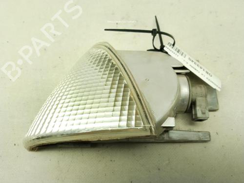 Used Left front indicator Left front indicator 39163749 39163749