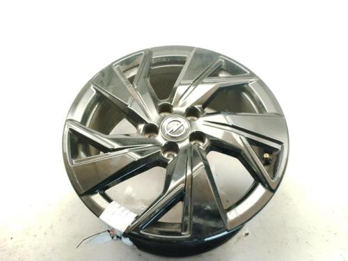 Używane Felga OPEL ASTRA L (O5) 1.2 (FPHNSL, FPHNSR) (131 hp) 24051647