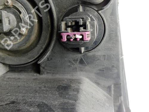Right headlight DODGE JOURNEY 2.0 CRD | BP36291646C29 - Image 5