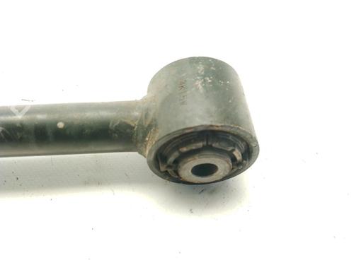 Right rear suspension arm MAZDA 6 Estate (GJ, GL) 2.2 D | BP24049514M15 