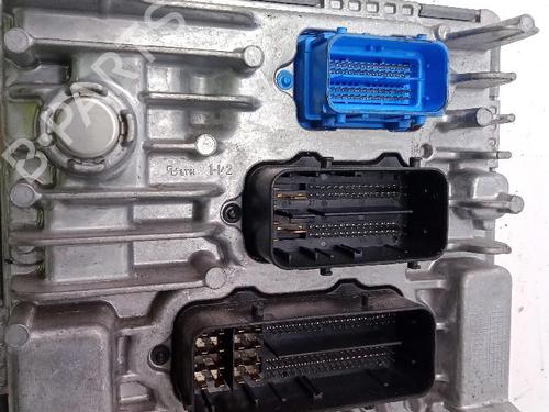 Module électronique TOYOTA COROLLA (_E12_)  | BP26232809M83 