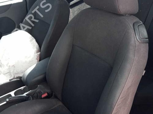 Starter FORD FOCUS II (DA_, HCP, DP) 1.8 TDCi | BP18361494M8 