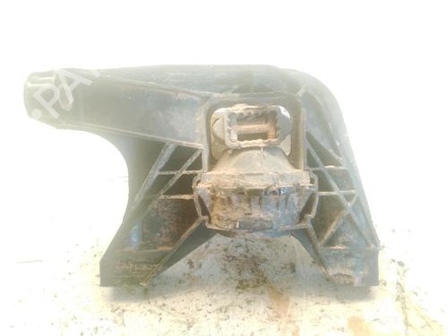 Used Engine mount CITROËN C5 AIRCROSS (A_) 1.2 PureTech 130 (ARHNSJ) (131 hp) 27714338