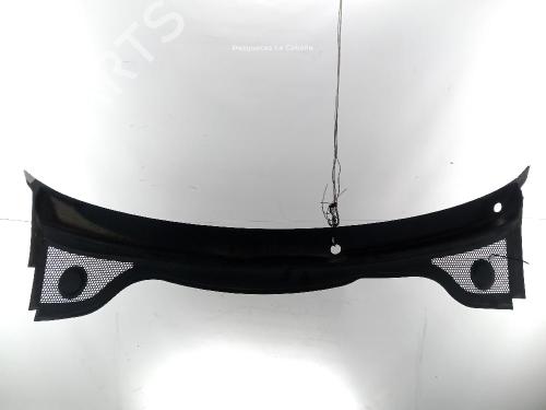 scuttle-panel-audi-q3-8ub-8ug-2011-2012-2013-2014-2015-2016-2017-2018-2019-2020-24044509 main image