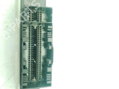 Electronic module BMW 5 (F10) 535 d xDrive | BP27994747M83 - Image 2