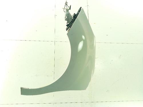 Used Left front fenders CITROËN DS3 (SA_) 1.4 HDi 70 (SA8HP4) (68 hp) 29628579