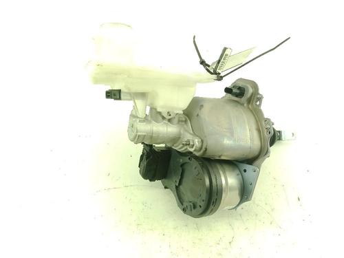 Used Servo brake Servo brake TOYOTA COROLLA Estate (_E21_) 1.8 VVTi Hybrid (ZWE219) (140 hp) 18357868 18357868