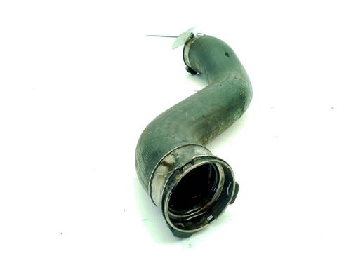 Intercooler pipe MERCEDES-BENZ E-CLASS (W212) E 220 CDI / BlueTEC (212.001, 212.002) | BP38106419M127 - Image 3