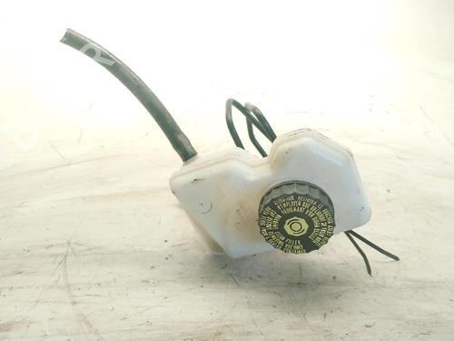 Used Brake master cylinder BMW 1 (F40) 116 d (116 hp) 25798288
