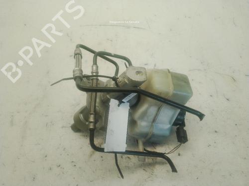 Used Brake master cylinder Brake master cylinder BMW 1 (E87) 120 d (177 hp) 29821711 29821711