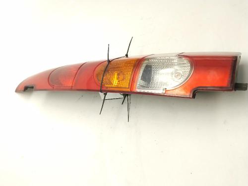 Right taillight RENAULT KANGOO (KC0/1_) 1.5 dCi | BP40442417C35 - Image 3