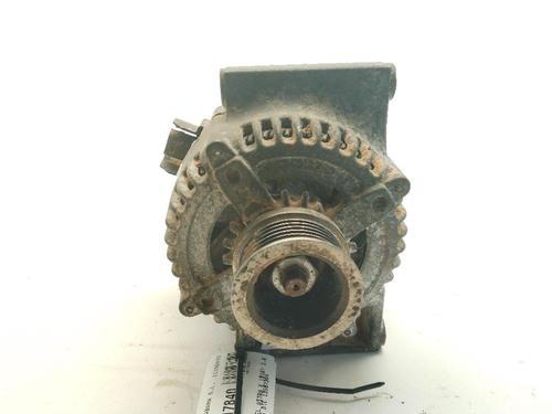 Used Alternator Alternator OPEL ASTRA K (B16) 1.6 CDTi (68) (110 hp) 24050097 24050097