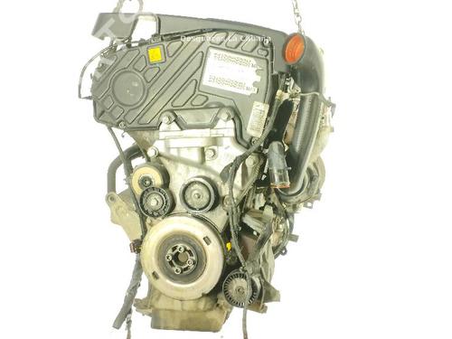 Engine OPEL ASTRA H (A04) 1.9 CDTI (L48) | BP29628590M1 