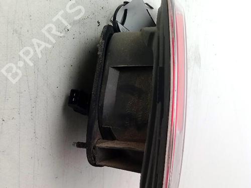 Heckleuchte rechts hinten TOYOTA AVENSIS Estate (_T27_) 2.2 D-4D (ADT271_, ADT271R) | BP30455798C80 