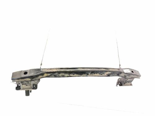 crossmember-mercedes-benz-e-class-coupe-c238-2016-33536747 main image
