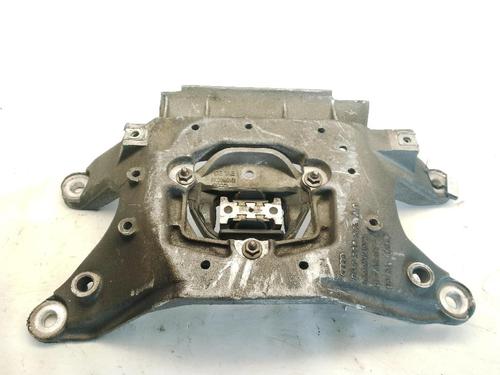 Used Gearbox mount AUDI A5 (8T3) 2.7 TDI (190 hp) 27695402