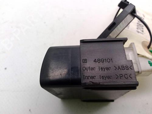Switch TOYOTA COROLLA (_E12_)  | BP26233055I30 