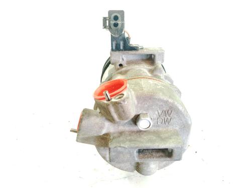 AC compressor SEAT Mii (KF1, KE1) 1.0 EcoFuel | BP37434875M34 - Image 4