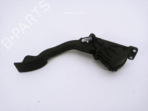 Used Pedal FORD FOCUS C-MAX (DM2) 1.6 TDCi (90 hp) 18364638
