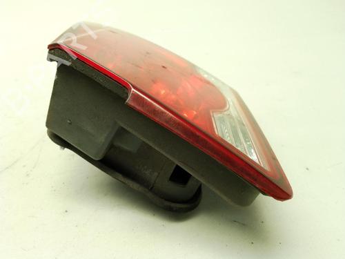 Right tailgate light CHEVROLET CRUZE (J300) 1.6 | BP40442332C80 - Image 3