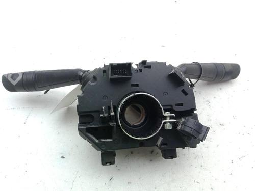 Headlight switch PEUGEOT BIPPER (AA_) 1.3 HDi 75 | BP24045588I24 