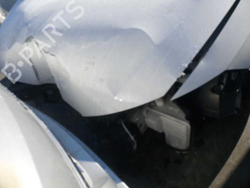 Alternator SEAT LEON (5F1) 1.4 TSI | BP19931461M7