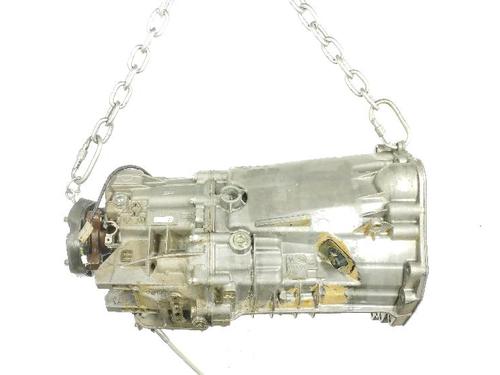 Gearbox VW CRAFTER 30-50 Van (2E_) 2.0 TDI | BP25889284M3 - Image 3