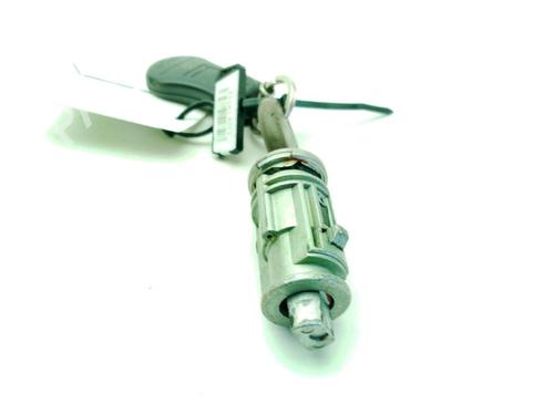 Ignition barrel CHRYSLER PT CRUISER (PT_) 2.0 | BP30525923M48