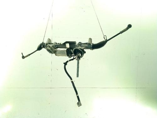 steering-rack-alfa-romeo-giulietta-940_-2010-2011-2012-2013-2014-2015-2016-2017-2018-2019-2020-30562080 main image