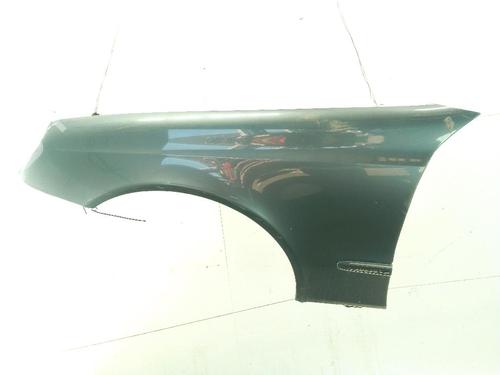 Used Left front fenders MERCEDES-BENZ E-CLASS (W211) E 280 CDI (211.020) (190 hp) 29129777