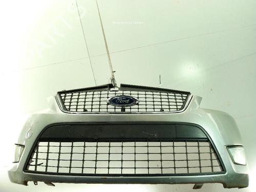 Front bumper FORD MONDEO IV Turnier (BA7) 1.8 TDCi | BP24628868C7 