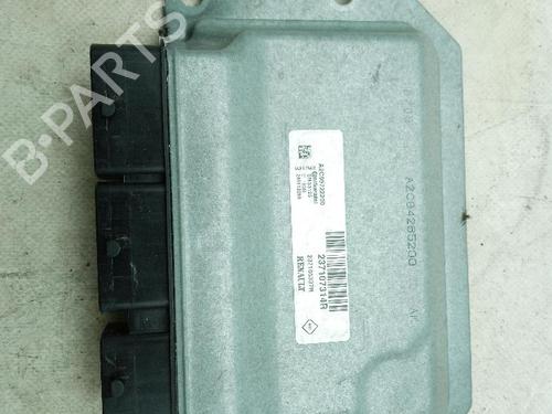 Used Control unit Control unit RENAULT CLIO IV (BH_) 1.2 16V (73 hp) 24048939 24048939