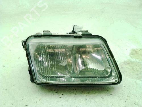 Faro derecho AUDI A3 (8L1) 1.9 TDI | BP25889499C29