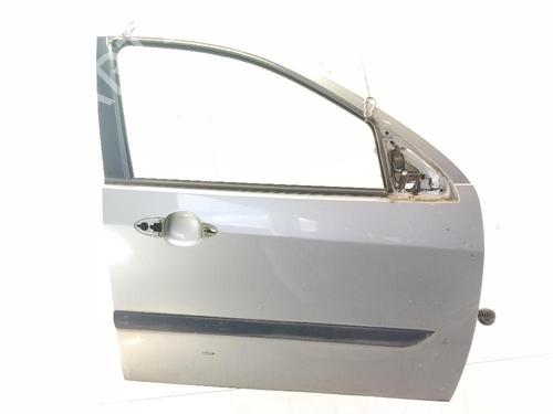 right-front-door-ford-focus-i-turnier-dnw-1999-2000-2001-2002-2003-2004-2005-2006-2007-32227400 main image