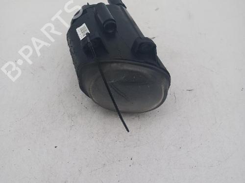 Used Left front fog light Left front fog light BMW X5 (E53) 3.0 d (184 hp) 18369906 18369906