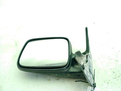 Used Left mirror VW TRANSPORTER T4 Bus (70B, 70C, 7DB, 7DK, 70J, 70K, 7DC, 7DJ) 1.9 TD (68 hp) 29765257