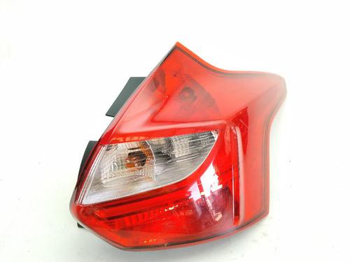 Used Right taillight Right taillight FORD FOCUS III 1.0 EcoBoost (100 hp) 32978625 32978625