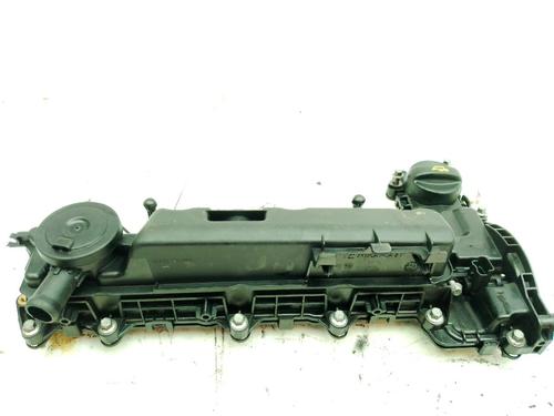 Used Valve cover Valve cover 38746292 38746292