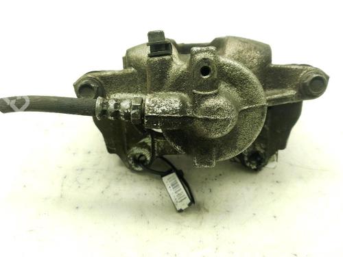 Left front brake caliper OPEL ADAM (M13) 1.4 | BP33036996M105 - Image 3