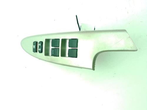 left-front-window-switch-toyota-urban-cruiser-_p1_-2007-2008-2009-2010-2011-2012-2013-2014-2015-2016-30746957 main image