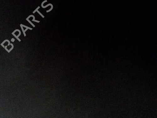 Left front window switch NISSAN QASHQAI II (J11, J11_) 1.2 DIG-T | BP33716348I27  - Image 6
